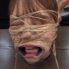 Thumbnail of related posts 115